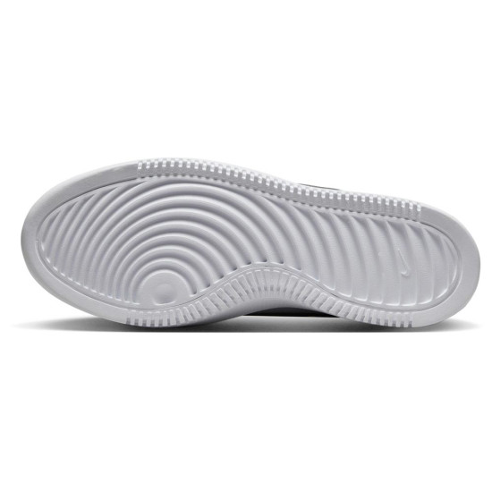 Nike Court Vision Alta